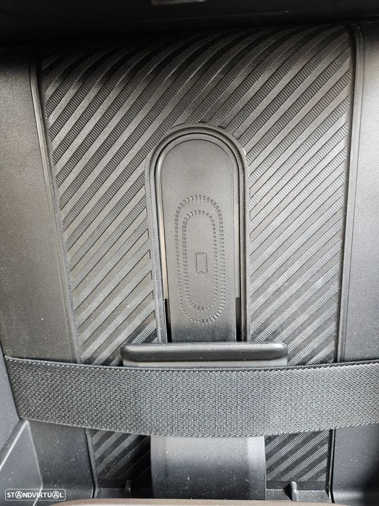 MINI 3 Portas Cooper C Favoured M - 7