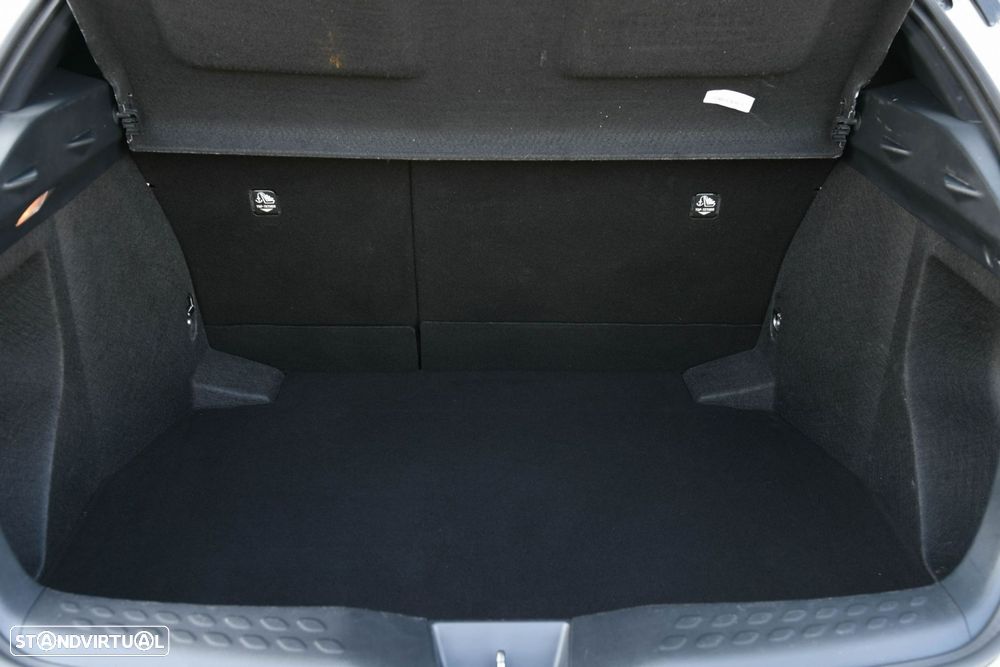 Toyota C-HR 1.8 Hybrid Square Collection - 38