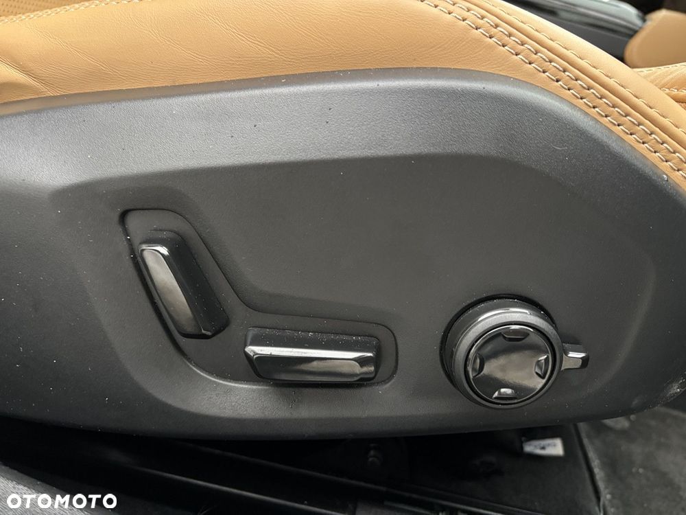 Volvo V90 - 12