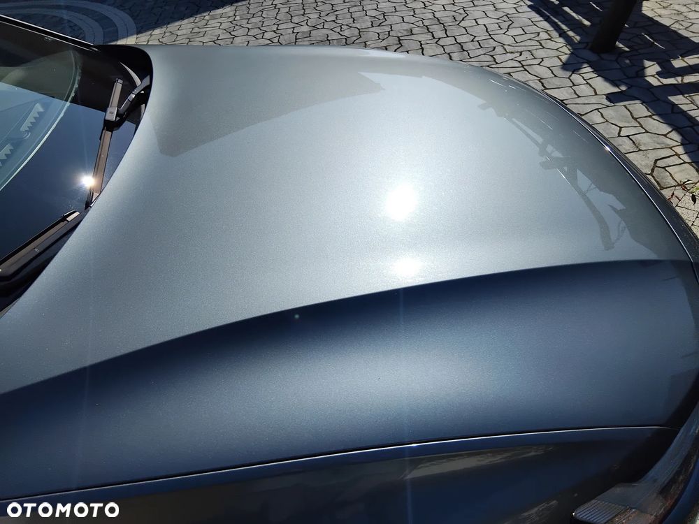 Volvo S60 - 24