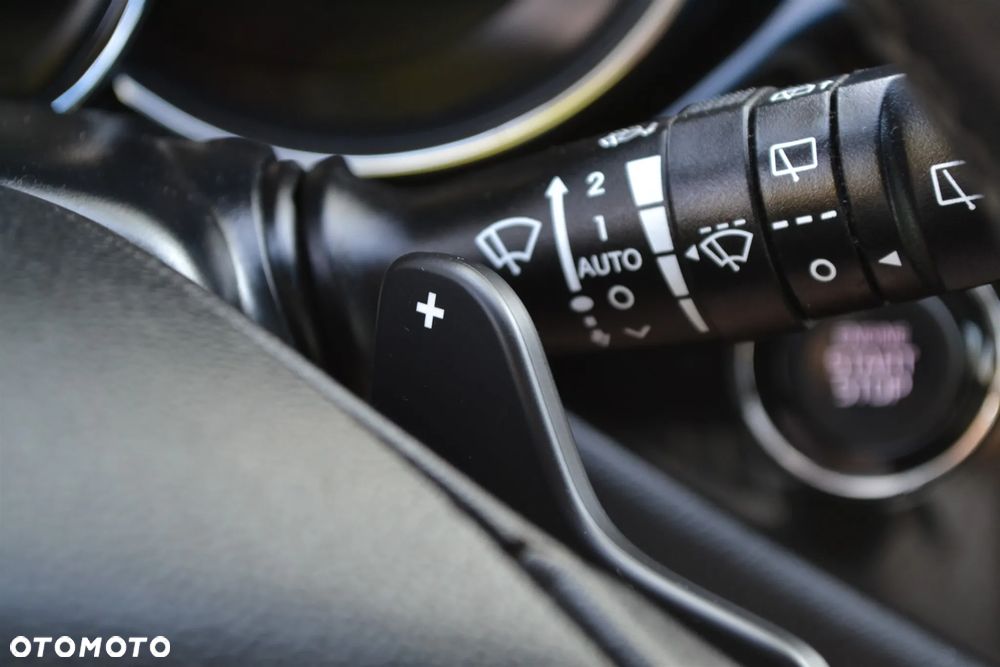 Kia Ceed 1.6 GDI DCT Platinum Edition - 18
