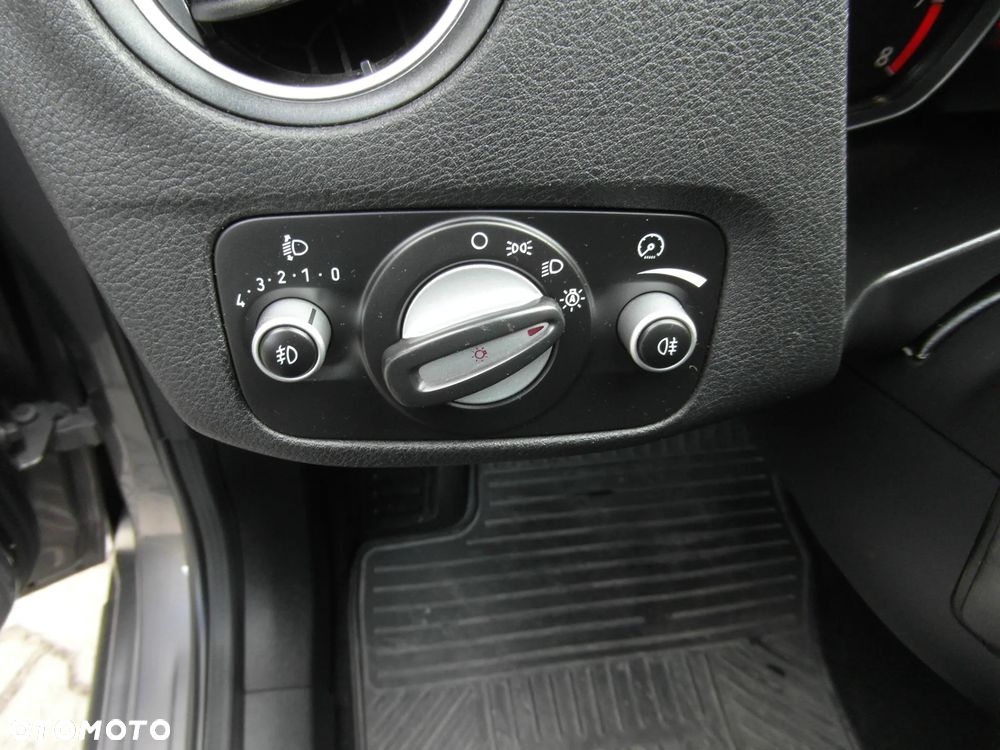 Ford Mondeo 2.0 Trend - 26