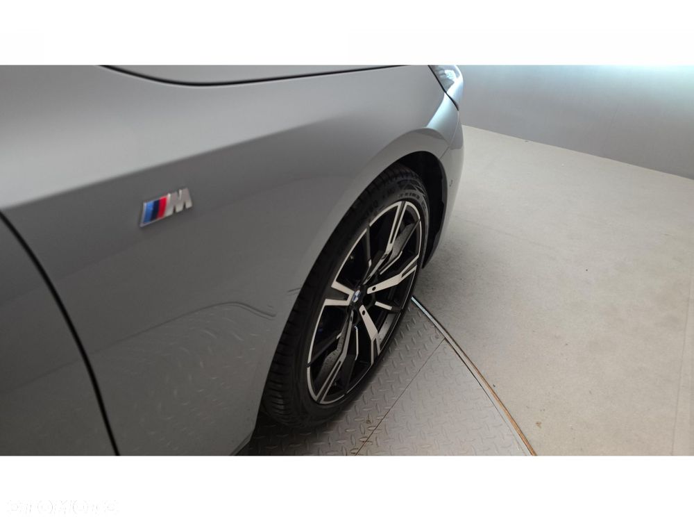 BMW Seria 5 - 27