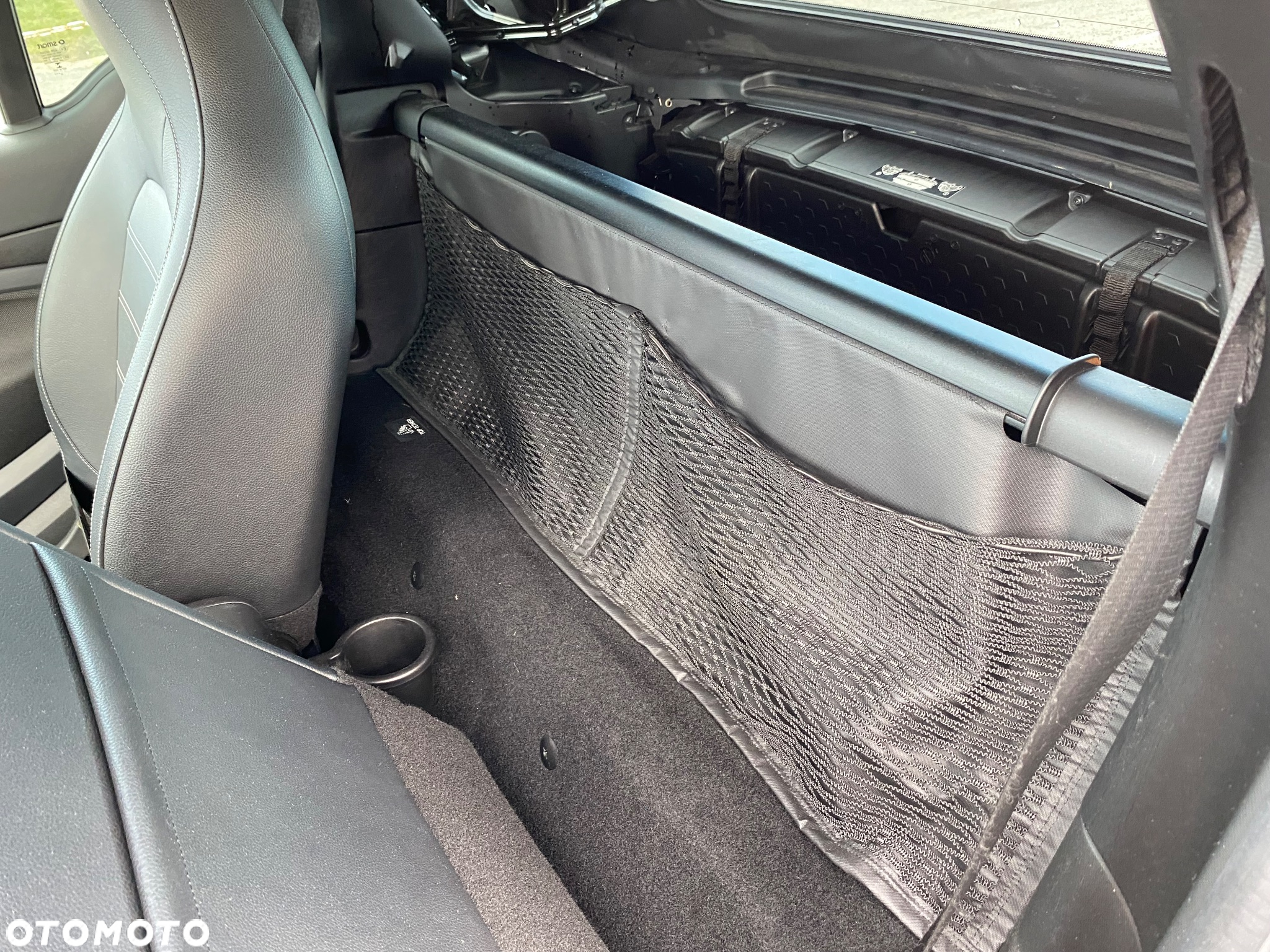 Smart Fortwo electric drive - 7