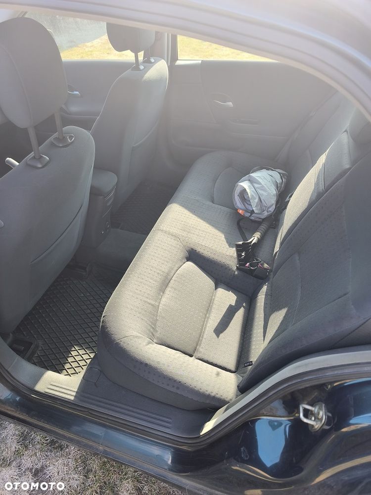 Renault Laguna 1.9 dCi Dynamique - 6