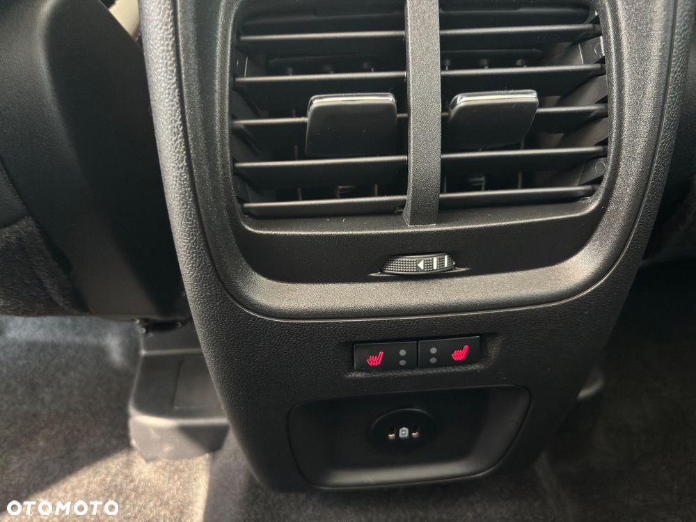 Ford Kuga 2.5 FHEV AWD Active X eCVT - 11