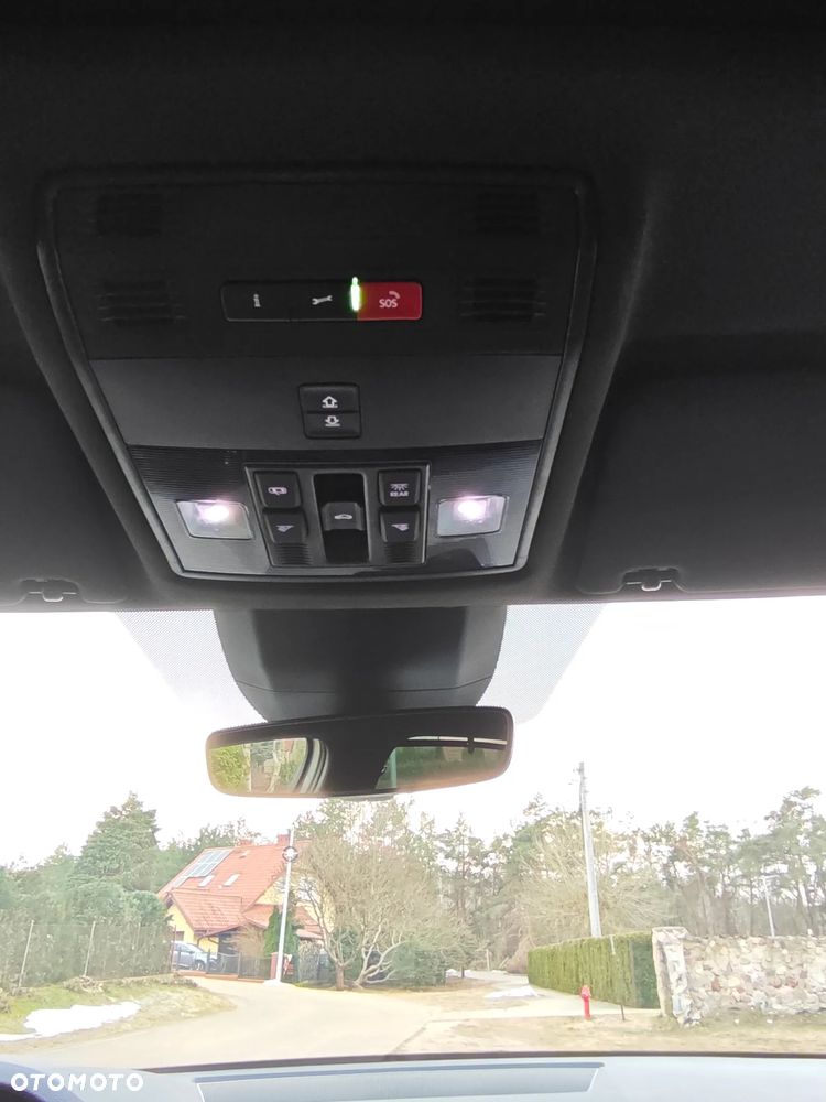 Skoda Kodiaq 2.0 Bi-TDI 4x4 RS DSG 7os - 32