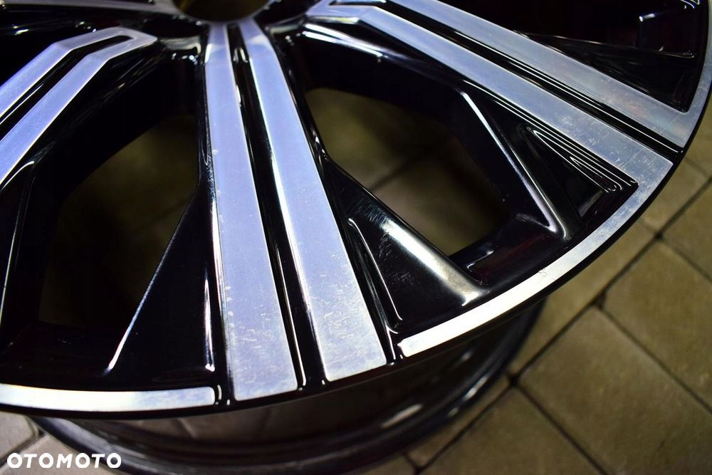 VOLVO 20 ,,R-Design XC90 II Nowy Model Oryg - 4