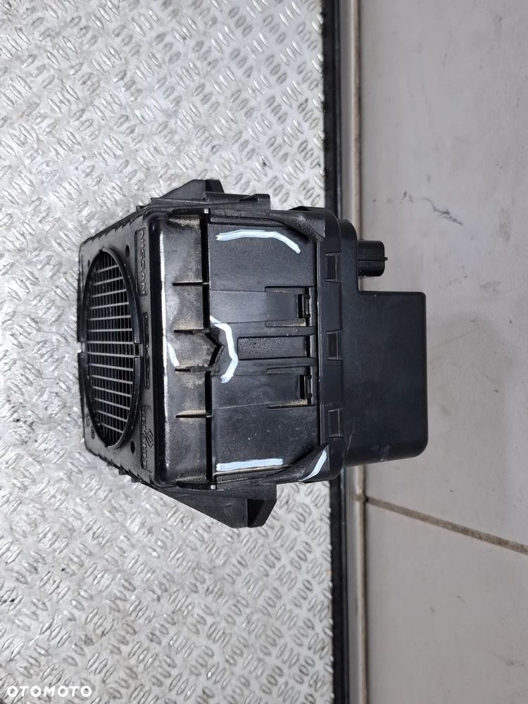 Głośnik hałasu silnika Renault Clio V 2023 1,6 e-tech hybryda generator dźwięku nr 285N77924R - 3