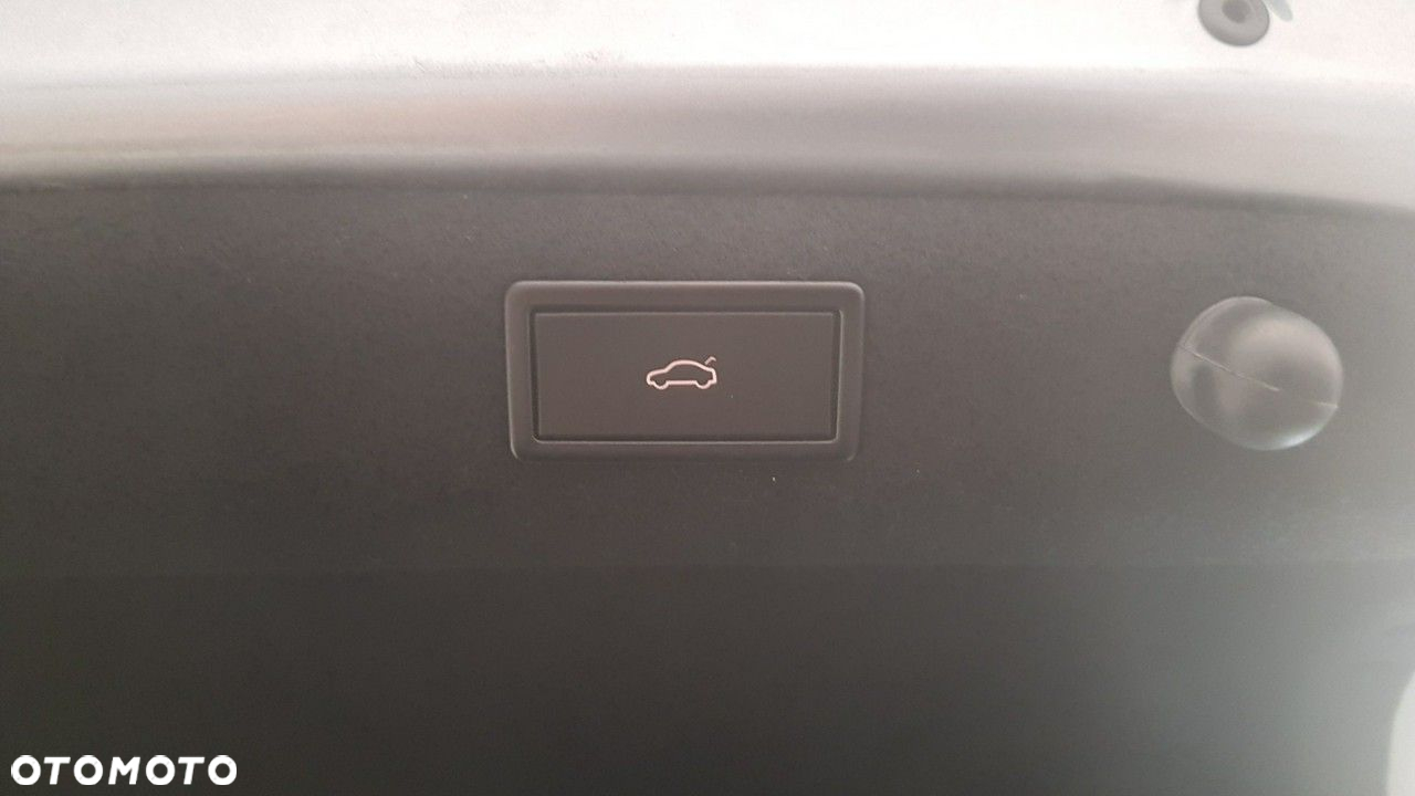 Skoda Superb - 24