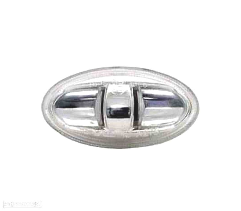 PISCAS LATERAIS CITROEN FIAT PEUGEOT TOYOTA - 1