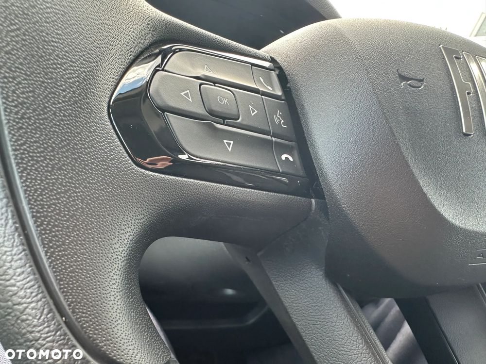 Fiat Ducato L3H2 140KM - 19