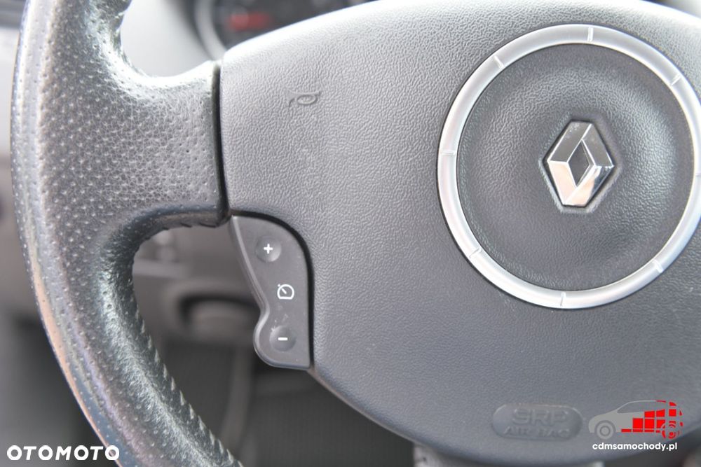 Renault Megane - 32