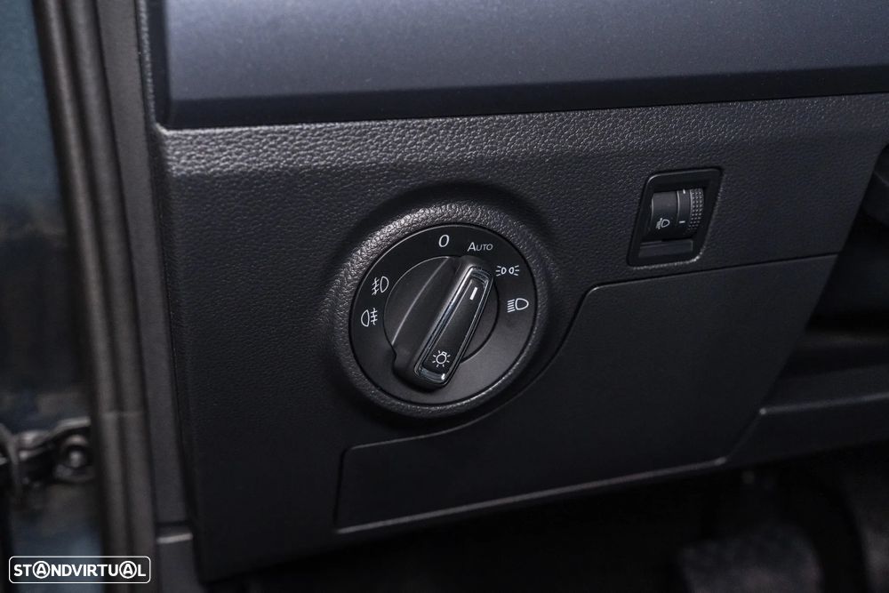 SEAT Arona 1.0 TSI Style DSG - 19