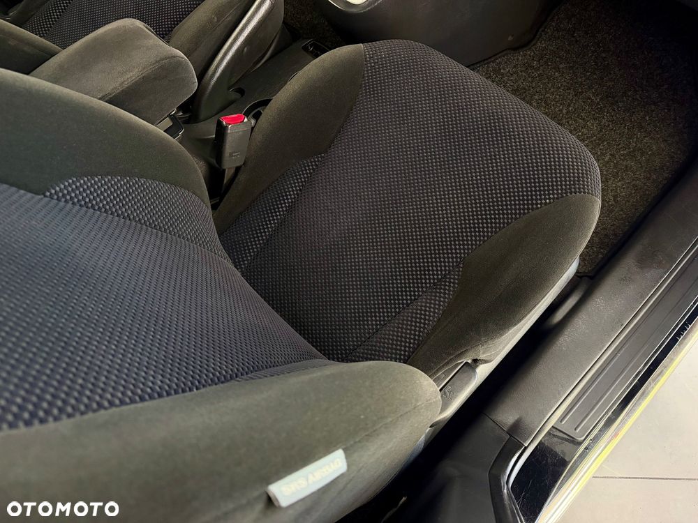 Hyundai Tucson 2.0 2WD Edition Plus - 25