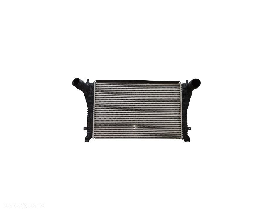INTERCOOLER AUDI S3 2.0 TFSI 5Q0145803N - 1