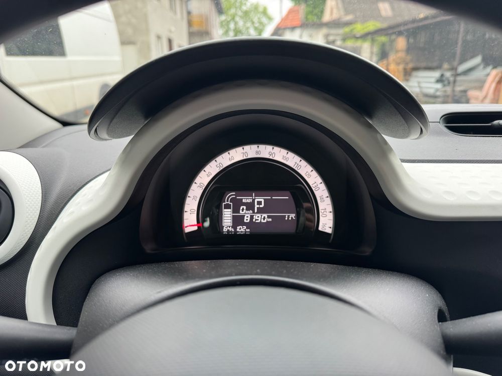 Renault Twingo - 13