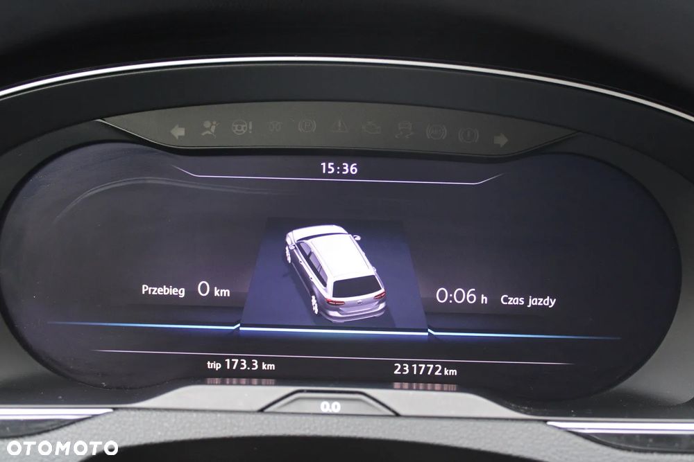 Volkswagen Passat 2.0 TDI Bi-Turbo BMT 4Mot Highline DSG - 17