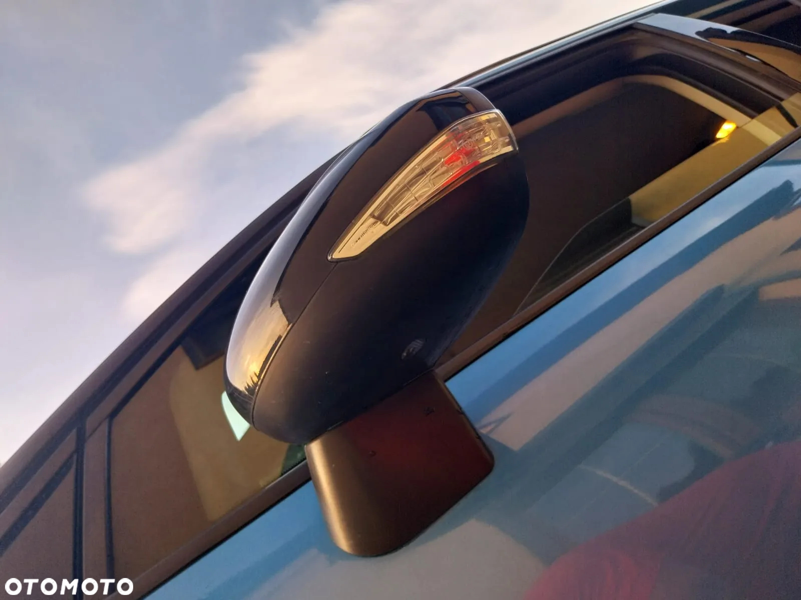 Citroën C3 Aircross - 24