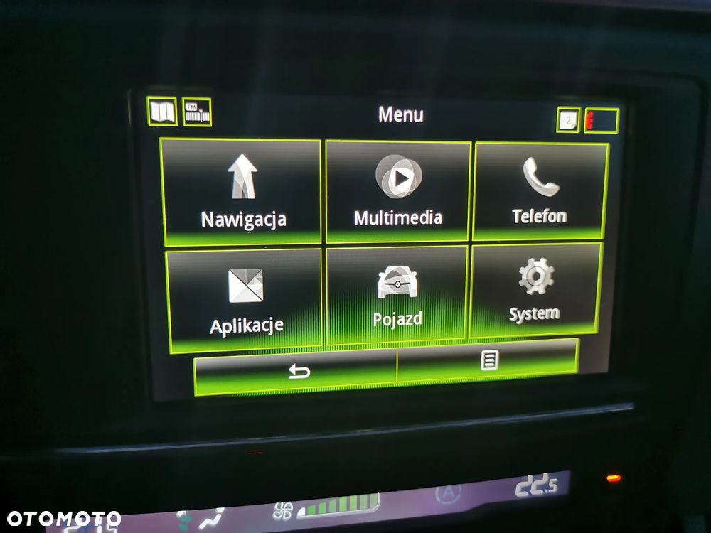 Renault Kadjar 1.2 Energy TCe Limited - 19