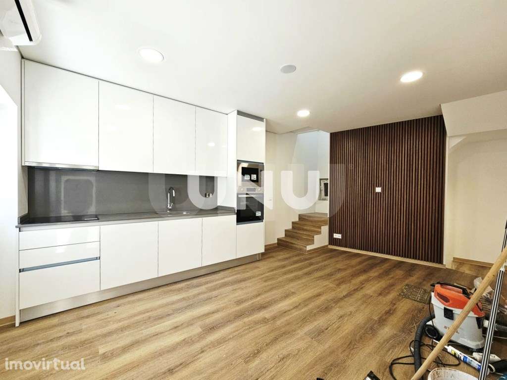 Moradia T2 - Localização Familiar - Grande imagem: 3/17