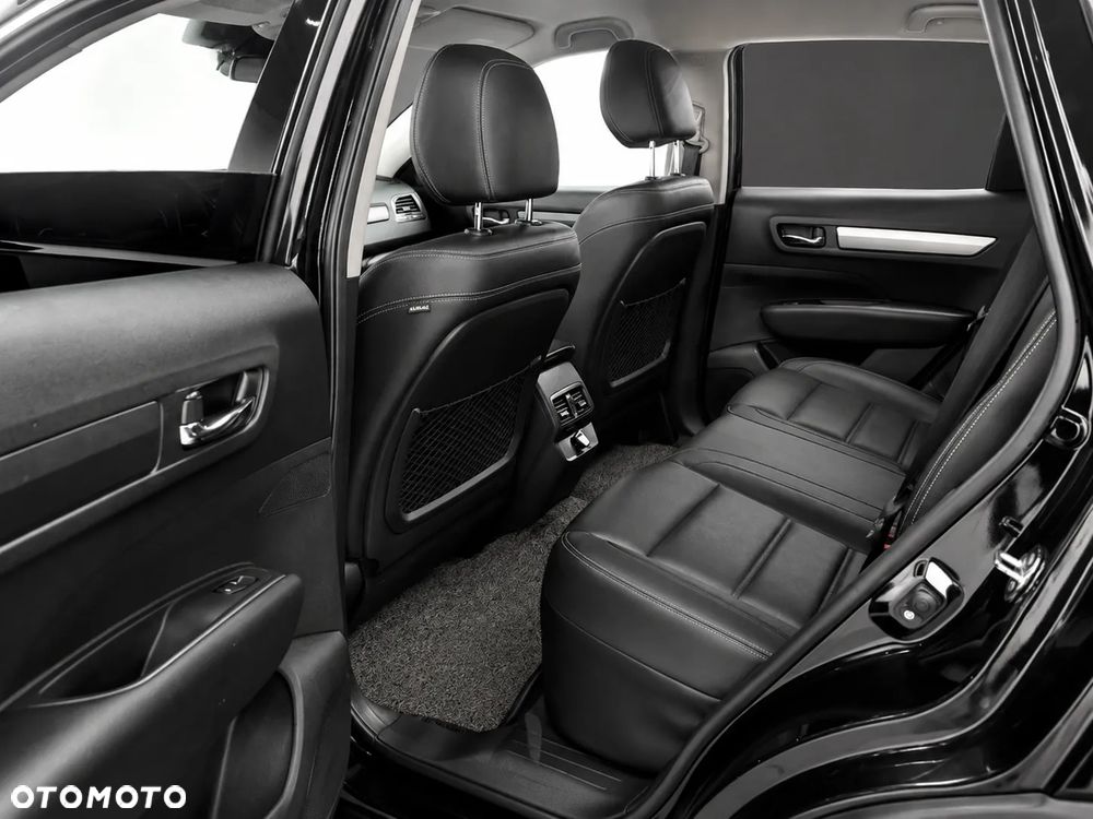 Renault Koleos - 15