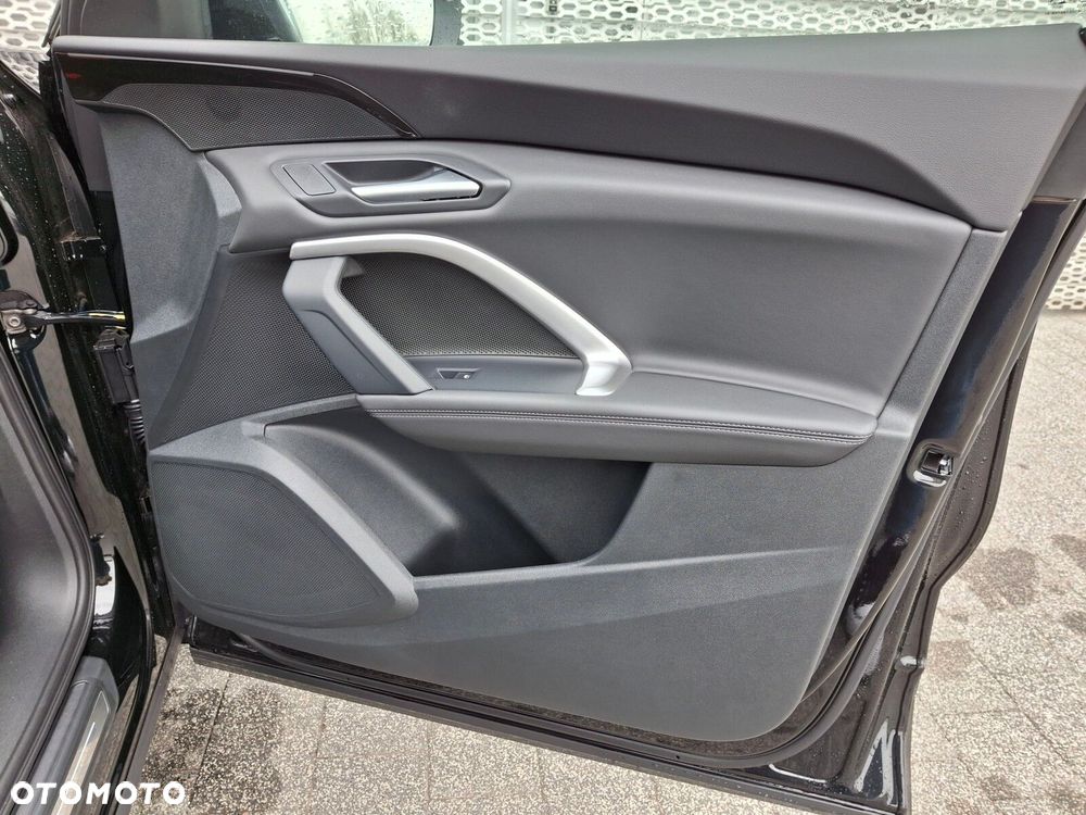 Audi Q5 - 15