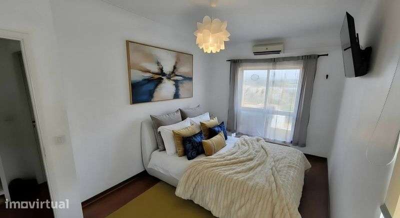 Apartamento T2 Campanhã Porto - Grande imagem: 2/8