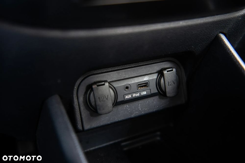 Kia Rio 1.2 Business Line - 35