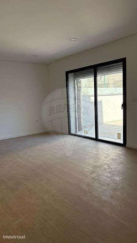 Apartamento T2 para venda - Grande imagem: 2/7