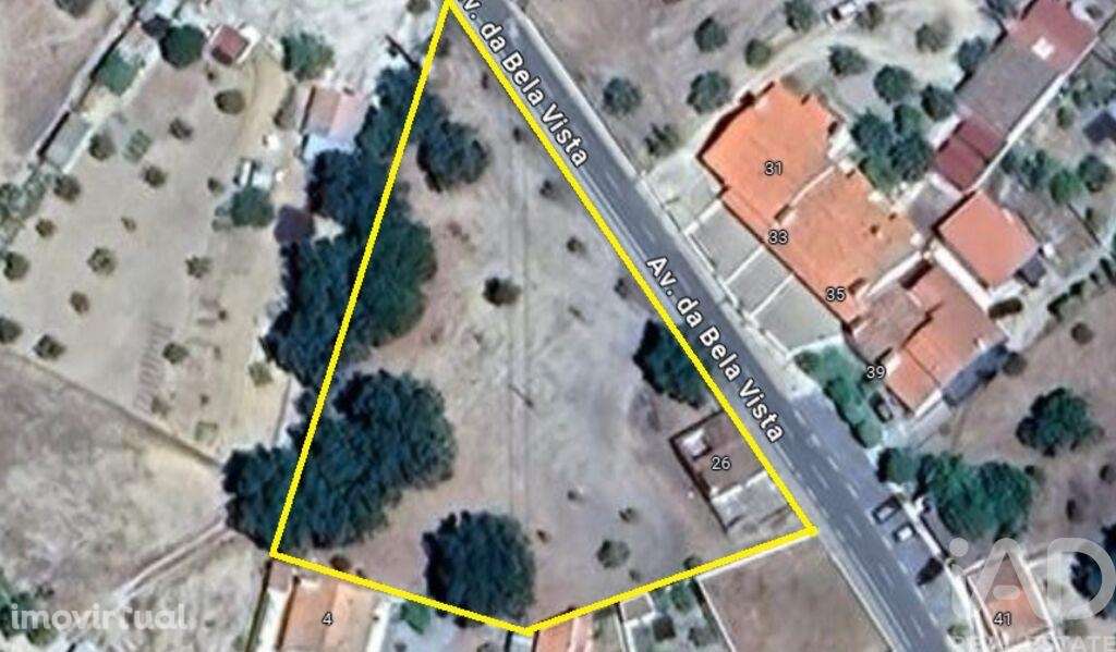 Quinta T2 em Urra de 58,00 m2 - Grande imagem: 2/14