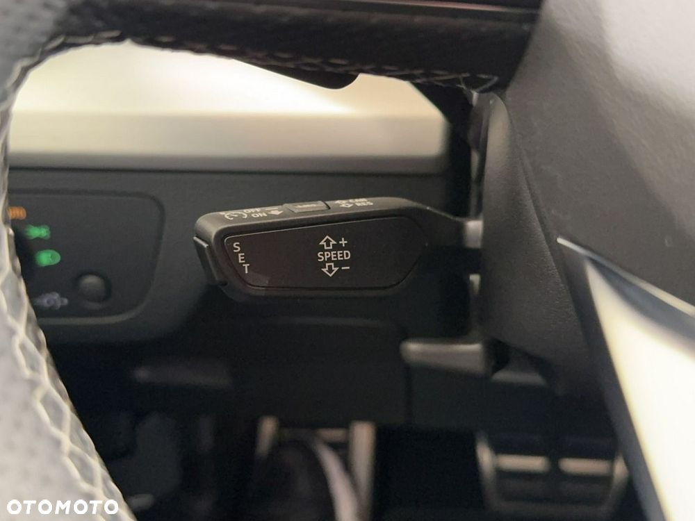 Audi Q5 - 25