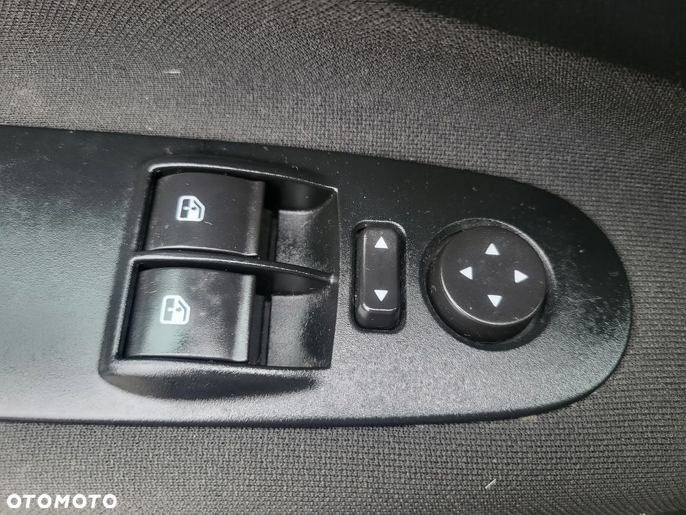 Fiat Grande Punto Actual 1.2 8V Fresh - 23