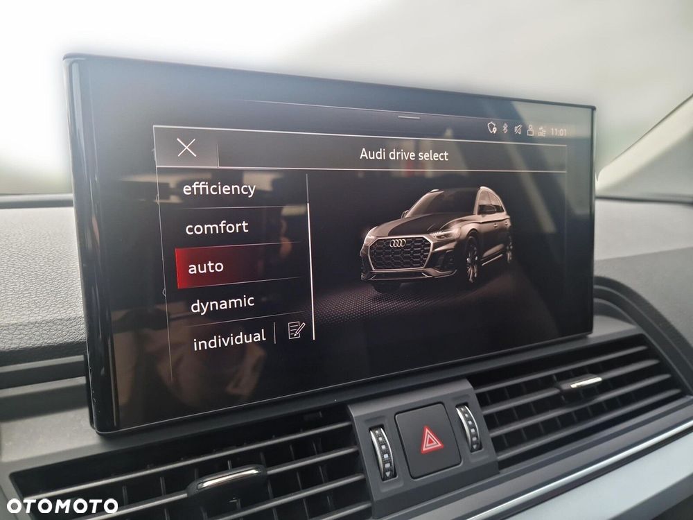 Audi Q5 - 16