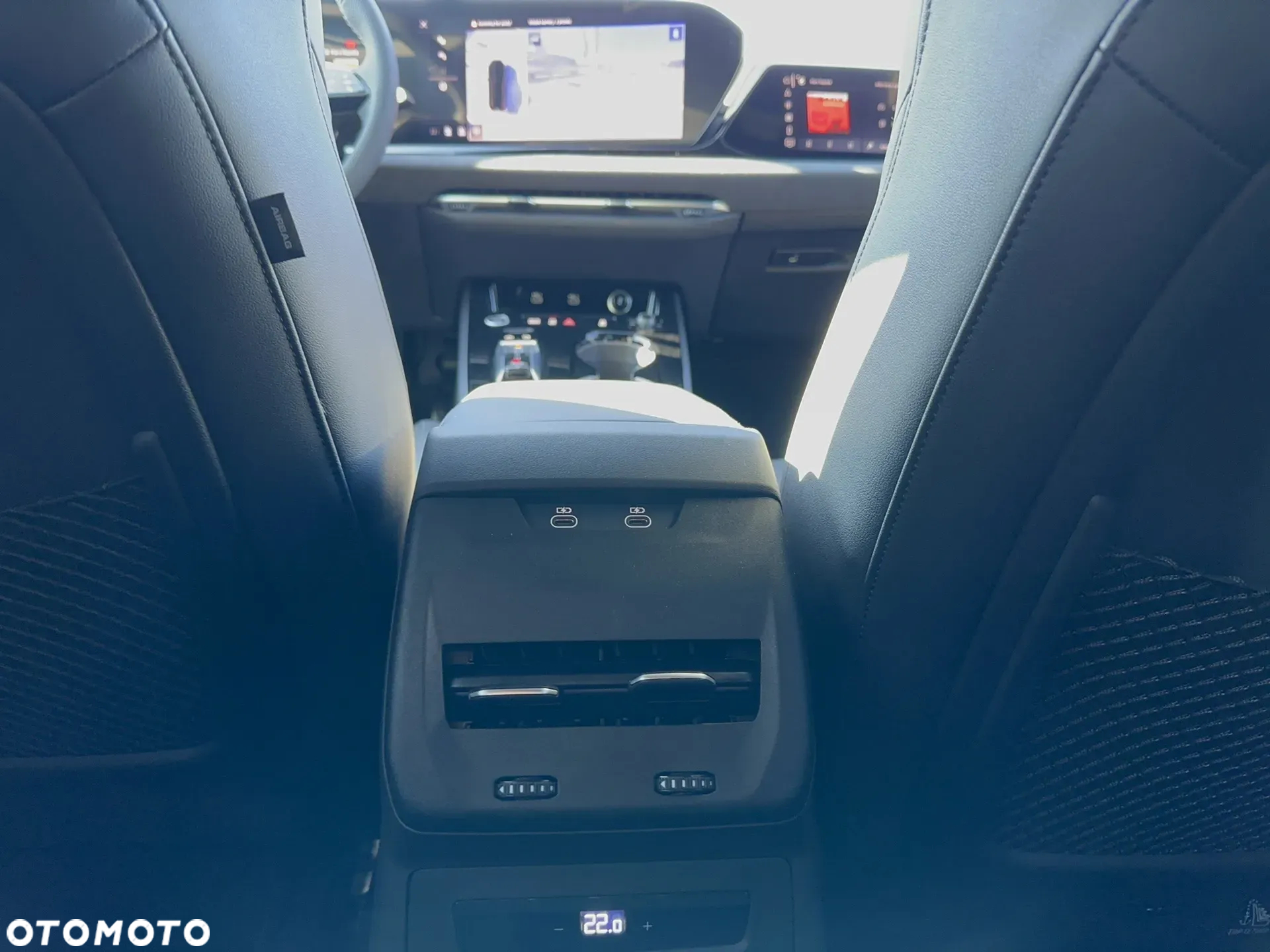 Audi A5 - 17