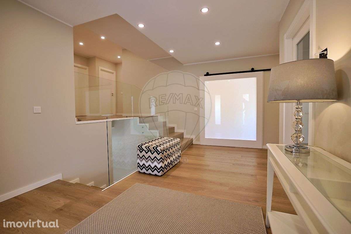 Moradia T4 para venda - Grande imagem: 3/43