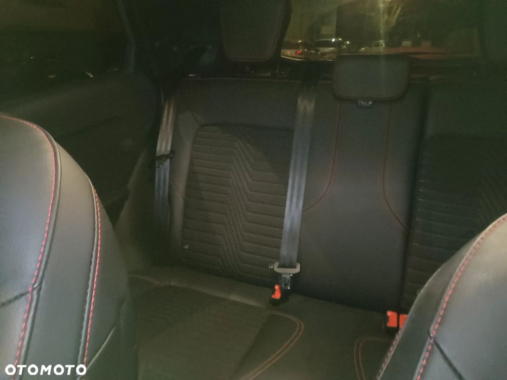 Ford Puma 1.0 EcoBoost ST-Line X - 13