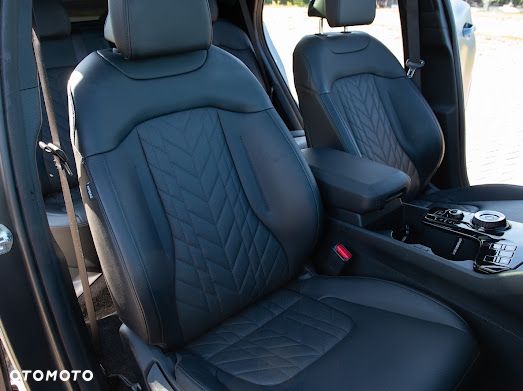 Kia Sportage - 23
