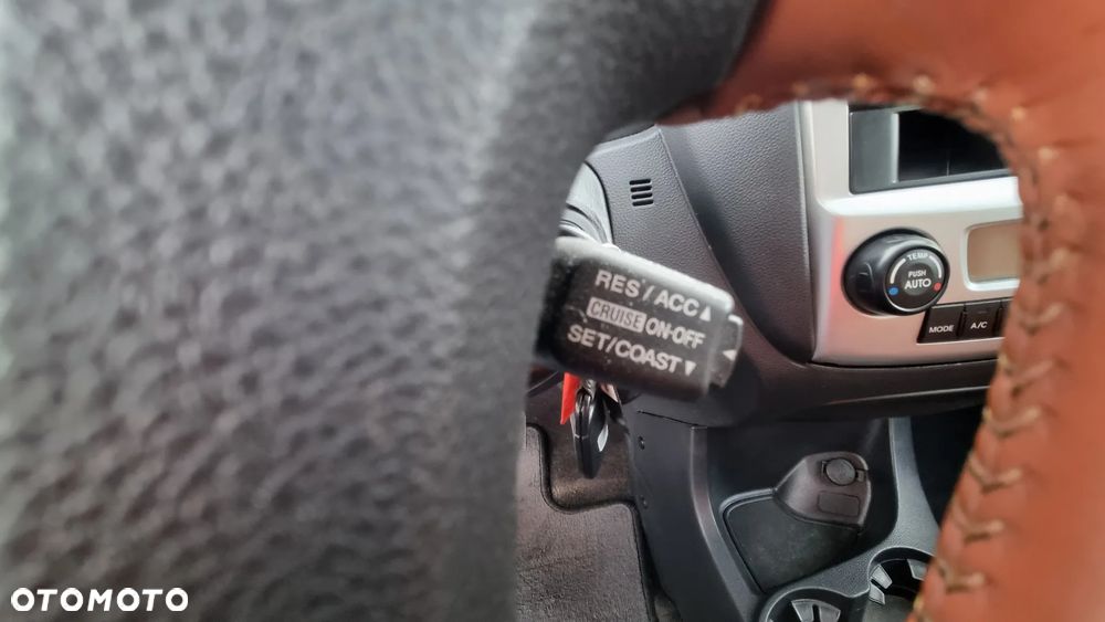 Kia Sportage 2.0 2WD Attract - 16