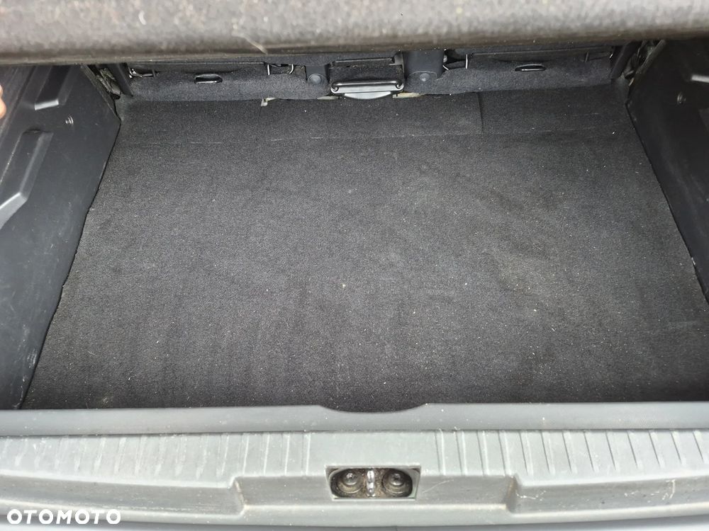 Renault Captur (ENERGY) TCe 90 BOSE EDITION - 7