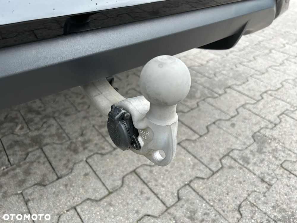 Volkswagen Tayron 2.0 TSI 4Mot Elegance DSG - 40