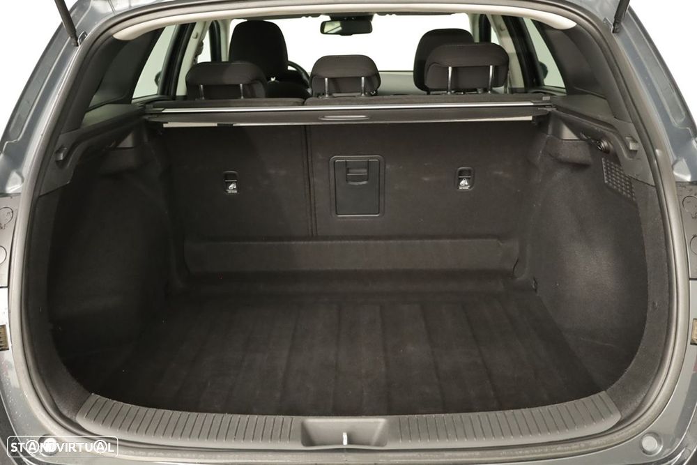 Hyundai i30 SW - 22