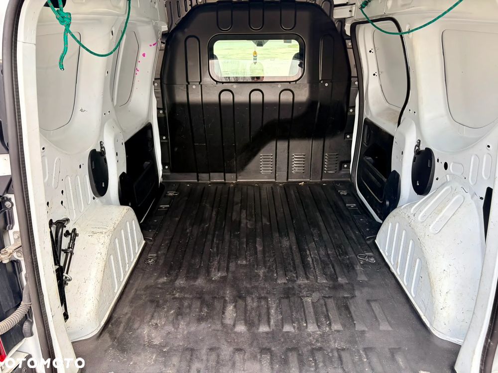 Renault EXPRESS - 22