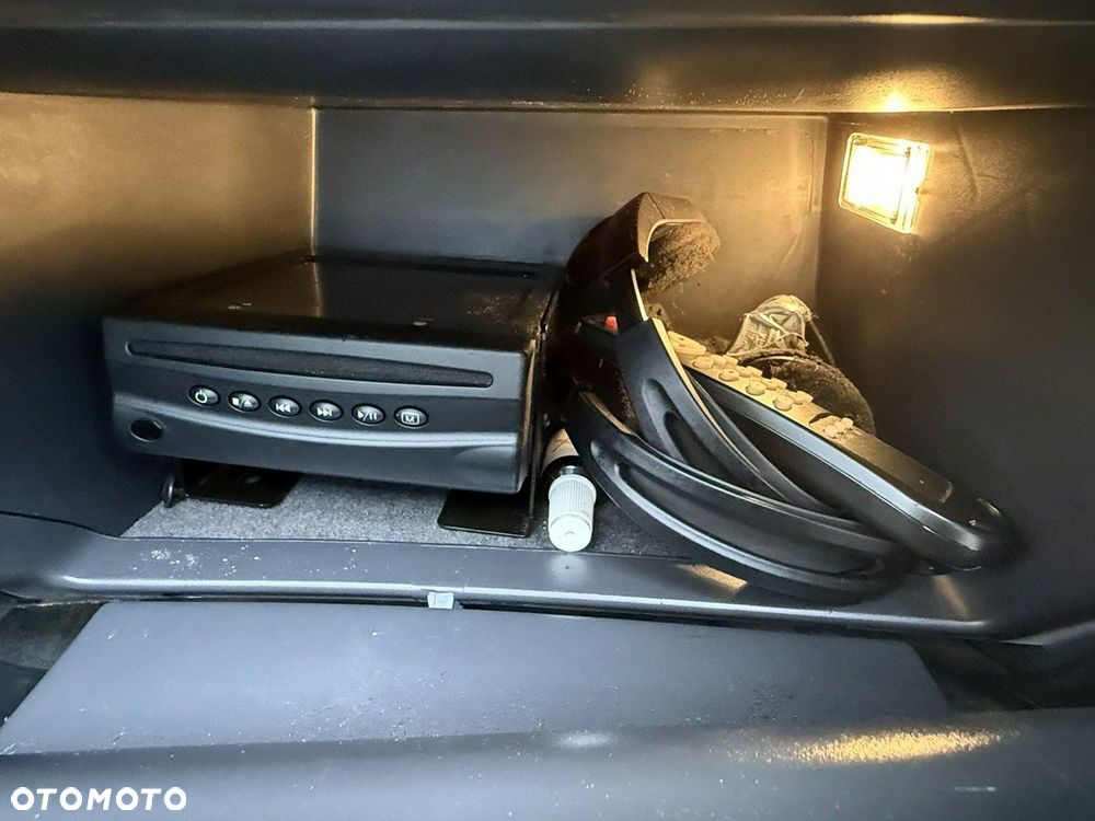 Renault Grand Espace - 32