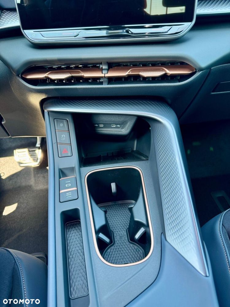 Cupra Terramar - 20
