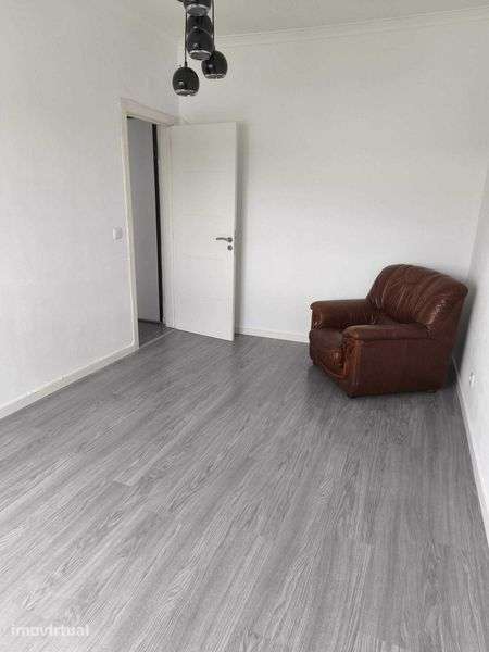 apartamento t2 barreiro - Grande imagem: 4/12
