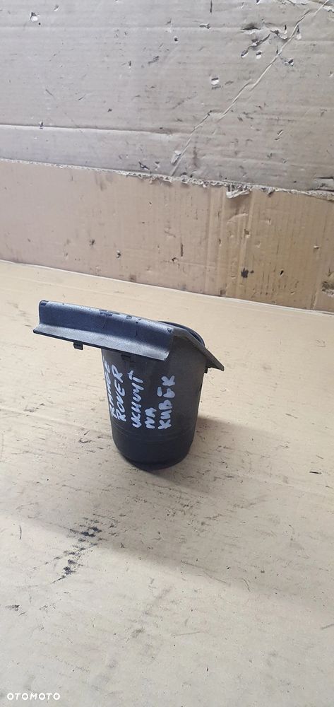 Uchwyt na kubek Range Rover Vogue L322 31504-0000 - 4