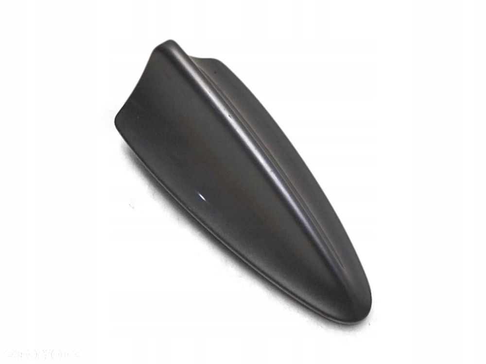 ANTENA DACHOWA 349 BMW E61 6957344 - 1