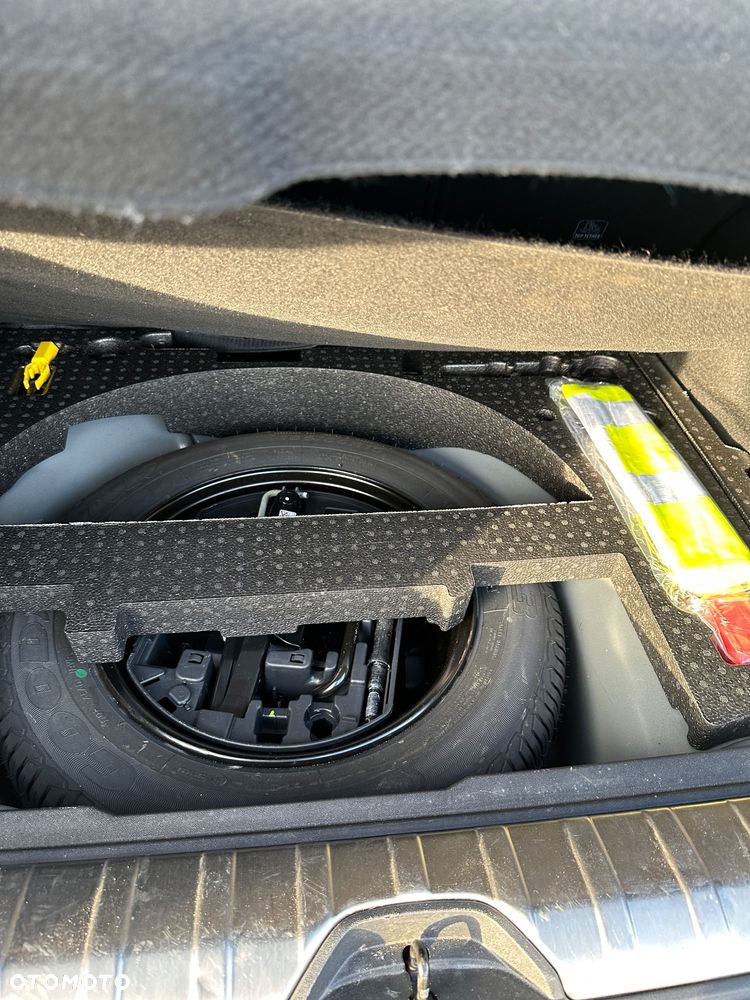 Peugeot 2008 PureTech 130 Stop&Start Crossway - 18