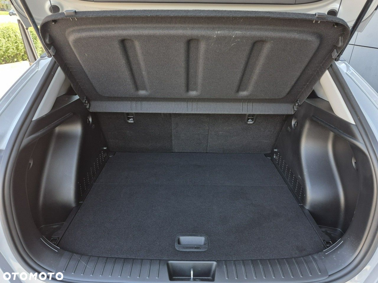 Hyundai Kona - 30